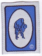 Hip Throw